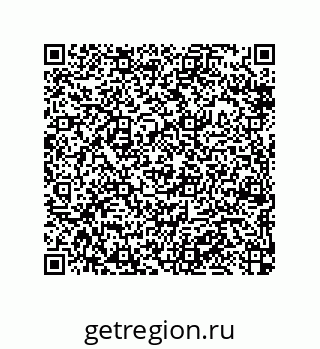 79370995873