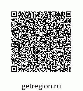 79370995874