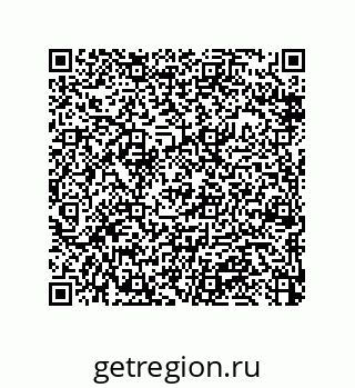 79370995876