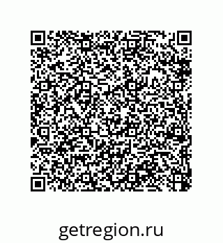 79370995878