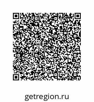 79370995879