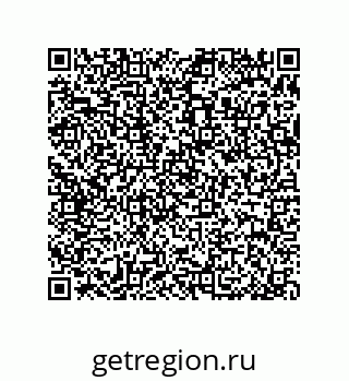 79370995882