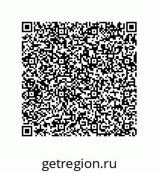 79370995883
