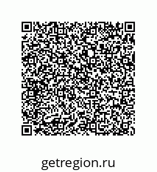 79370995886