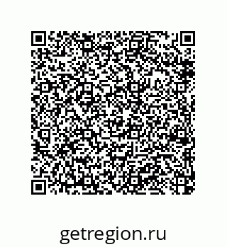 79370995887