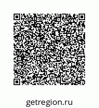 79370995890