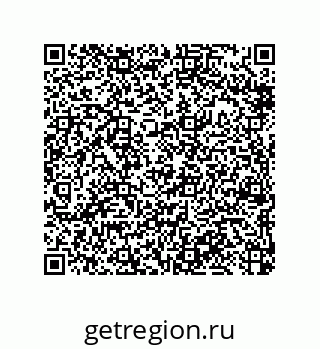 79370995891