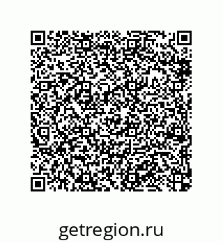 79370995893
