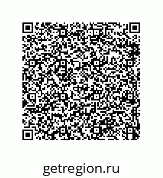 79370995894