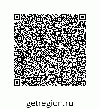 79370995895