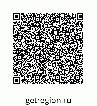 79370995896
