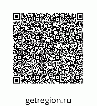 79370995897