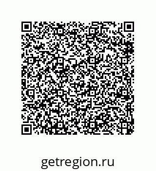 79370995899