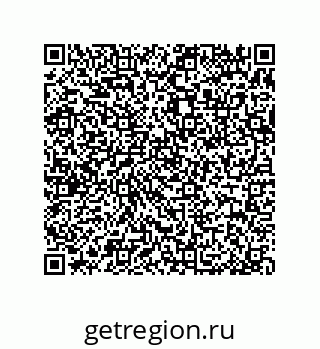 79370995902