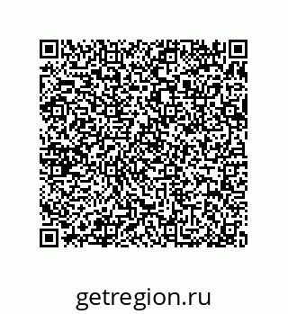 79370995904