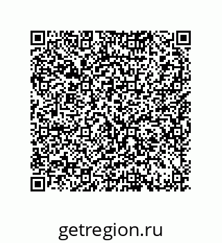 79370995905
