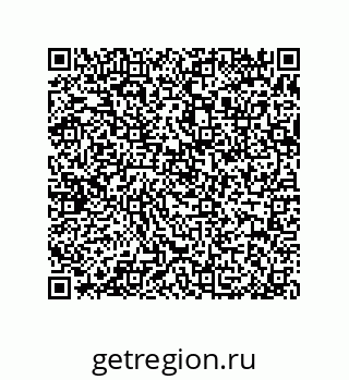 79370995907