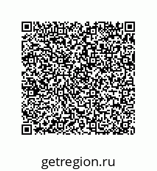 79370995908