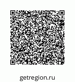 79370995909