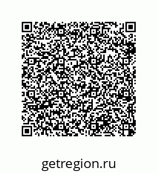 79370995910