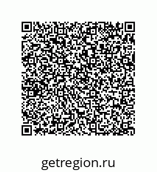 79370995911