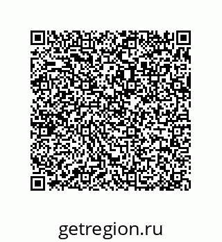 79370995912