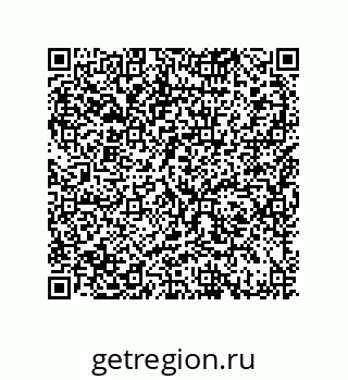 79370995913