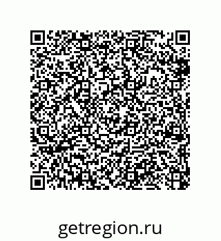 79370995915