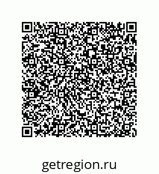 79370995916