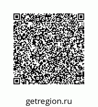 79370995917