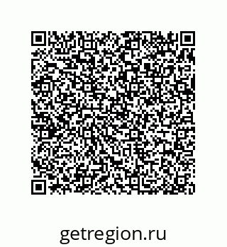 79370995918