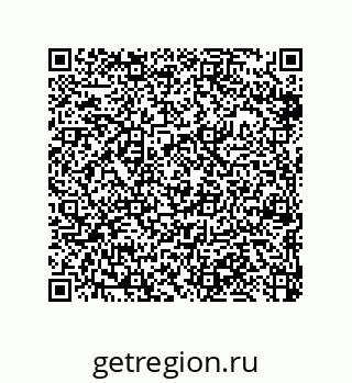 79370995919