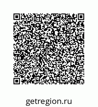 79370995922