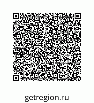 79370995923