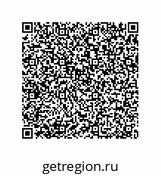 79370995924