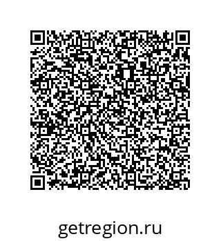 79370995925