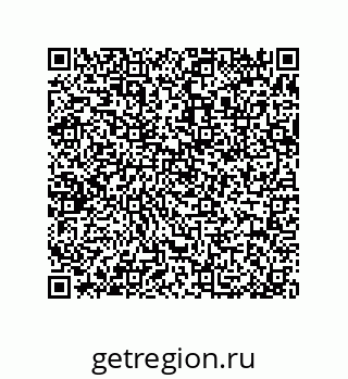 79370995928