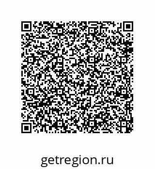 79370995929