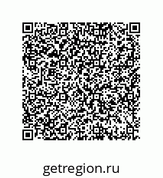 79370995930
