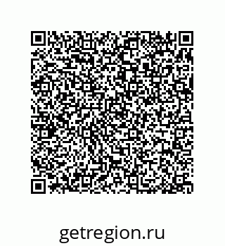 79370995931
