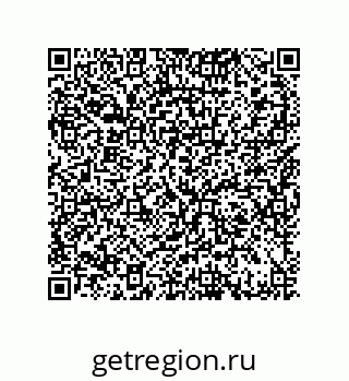 79370995933