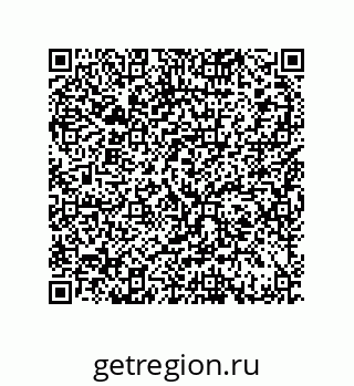 79370995934