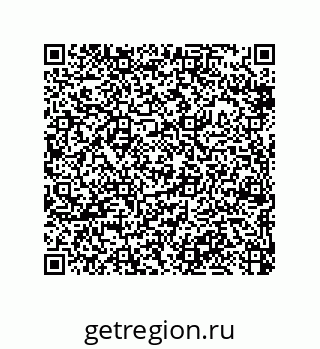 79370995935