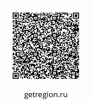 79370995937