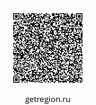 79370995940