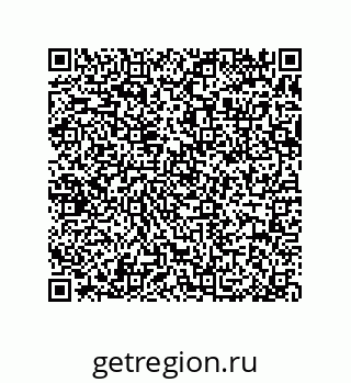 79370995942
