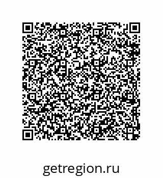 79370995943