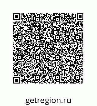 79370995944