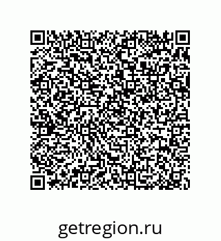 79370995946