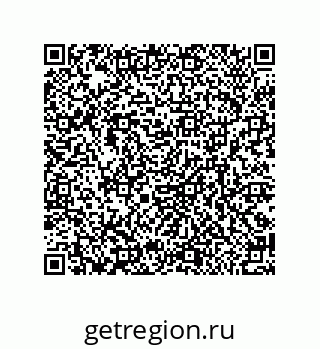 79370995951